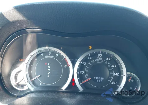 2014 Acura Tsx 2.4 from USA, damaged, VIN JH4CU2F45EC005318